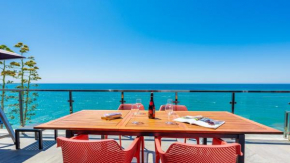 Villa Miramar Rincon de la Victoria by Ruralidays, Rincon De La Victoria